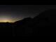 Webcam in Saas-Fee, 3 km entfernt