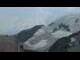 Webcam in Saas-Fee, 3 km entfernt