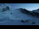 Webcam in Saas-Fee, 0.1 km entfernt