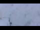 Webcam in Saas-Fee, 0.1 km entfernt