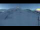 Webcam in Saas-Fee, 0.1 km