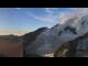 Webcam in Saas-Fee, 0 mi away