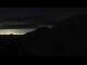Webcam in Saas-Fee, 3 km entfernt