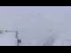 Webcam in Saas-Fee, 1.1 mi away