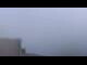 Webcam in Saas-Fee, 1.1 mi away