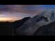 Webcam in Saas-Fee, 2.4 mi away