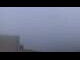 Webcam in Saas-Fee, 3 km entfernt