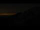 Webcam in Saas-Fee, 2.6 mi away