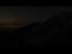 Webcam in Saas-Fee, 2.4 mi away