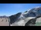 Webcam in Saas-Fee, 3 km entfernt