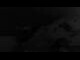 Webcam in Saas-Fee, 0 mi away