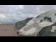 Webcam in Saas-Fee, 3 km entfernt