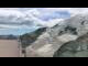 Webcam in Saas-Fee, 3 km entfernt
