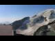 Webcam in Saas-Fee, 3 km entfernt