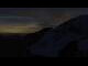 Webcam in Saas-Fee, 6.1 km