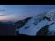 Webcam in Saas-Fee, 0.1 km