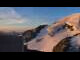 Webcam in Saas-Fee, 0 mi away