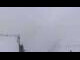 Webcam in Saas-Fee, 3 km entfernt