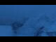 Webcam in Saas-Fee, 3 km entfernt