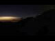 Webcam in Saas-Fee, 2.6 mi away