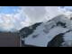 Webcam in Saas-Fee, 6.8 km