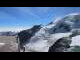 Webcam in Saas-Fee, 0.1 km entfernt