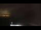 Webcam in Saas-Fee, 1.1 mi away