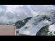 Webcam in Saas-Fee, 3 km