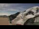 Webcam in Saas-Fee, 3 km entfernt