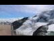 Webcam in Saas-Fee, 3 km entfernt