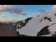 Webcam in Saas-Fee, 0.1 km entfernt
