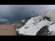 Webcam in Saas-Fee, 3 km