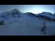 Webcam in Saas-Fee, 6.8 km entfernt
