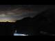 Webcam in Saas-Fee, 3 km entfernt