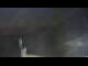 Webcam in Saas-Fee, 3 km entfernt