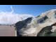 Webcam in Saas-Fee, 0 mi away