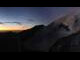 Webcam in Saas Fee, 0.1 km