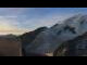 Webcam in Saas-Fee, 0.1 km