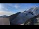 Webcam in Saas-Fee, 0.1 km