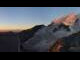 Webcam in Saas-Fee, 0.1 km