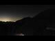 Webcam in Saas-Fee, 3 km entfernt