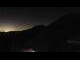 Webcam in Saas-Fee, 3 km entfernt
