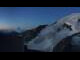 Webcam in Saas-Fee, 0.1 km entfernt