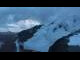 Webcam in Saas-Fee, 3 km entfernt
