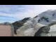 Webcam in Saas-Fee, 0.1 km entfernt