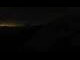 Webcam in Saas-Fee, 1.1 mi away