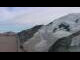 Webcam in Saas-Fee, 3 km entfernt
