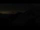Webcam in Saas-Fee, 1.1 mi away