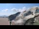 Webcam in Saas-Fee, 3 km entfernt