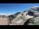 Webcam in Saas-Fee, 3 km entfernt